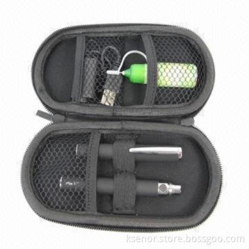 Best-selling E-cigarettes